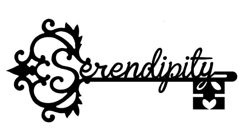 Serendipity Bed & Relax Múggia Exteriér fotografie